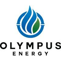 Turnaround Mechanical Supervisor Olympus Energy Solutions Netherlands