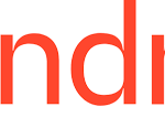 Kyndryl