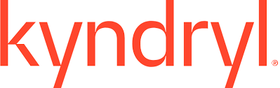 Full-time, Hybrid Kyndryl Canada