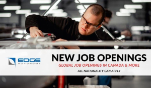 Senior Engineer Qualcomm Columbia