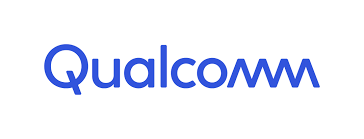 Senior Engineer Qualcomm Columbia