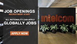 Field Operations Engineer SubCom USA