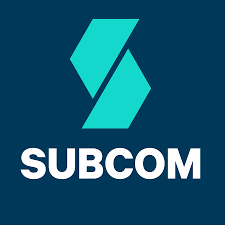 Field Operations Engineer SubCom USA