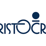 Aristocrat Gaming