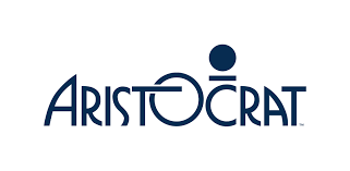 Live Operations Manager Aristocrat Gaming United Kingdom