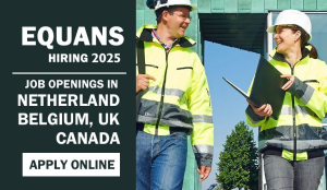 BMS Commissioning EQUANS United Kingdom