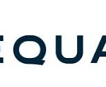 EQUANS