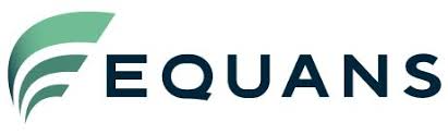 BMS Commissioning EQUANS United Kingdom