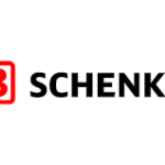 DB Schenke