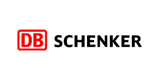 Warehouse Associate DB Schenke Australia