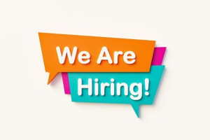 Senior Project Manager Johnson Controls United Kingdom