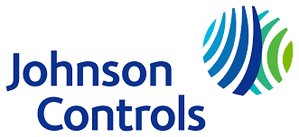 Senior Project Manager Johnson Controls United Kingdom