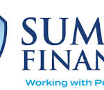 Summit Trust Financial