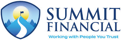 Compliance Analyst Summit Trust Financial Ireland