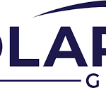 Solara Grid Technologies