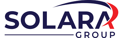 Field Service Engineer Solara Grid Technologies Germany