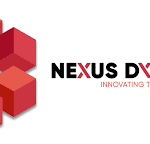 Nexus Dynamics