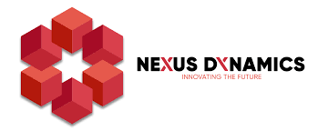 Senior Data Engineer Nexus Dynamics Austin, Texas