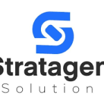 StrataGeoSolutions