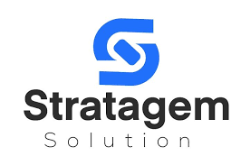 Reservoir Characterization Specialist StrataGeoSolutions Texas