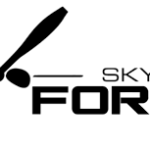 SkyForge Aeronautics