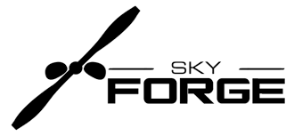 Avionics Systems Integration SkyForge Aeronautics France