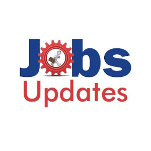 Senior Data Engineer FinStream Analytics New York