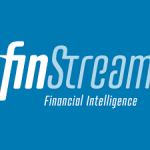 FinStream Analytics