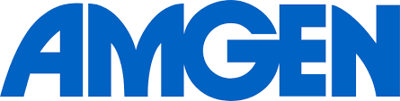 Senior Process Engineer Amgen Ireland
