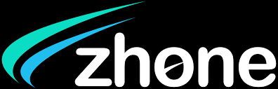 Senior Field Applications Engineer Zhone Technologies Canada