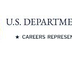 U.S. Department of State