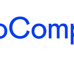 GeoComply