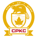 CPKC 