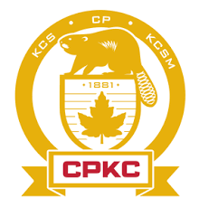 Locomotive Engineer CPKC Mexico