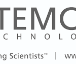 STEMCELL