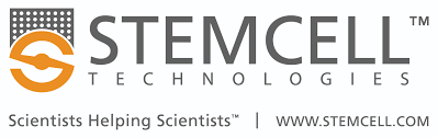Field Application Scientist STEMCELL Columbia