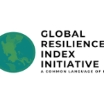 The Global Resilience Initiative