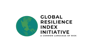 Program Manager The Global Resilience Initiative Washington