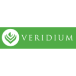 Veridium Labs
