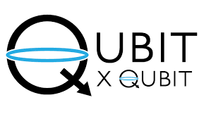 Quantum Algorithm Developer Qubit Dynamics Canada