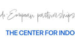 Center for Indo-European