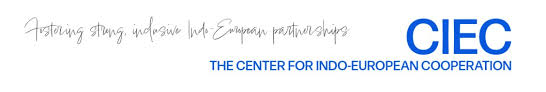 Operations Intern Center for Indo-European USA