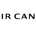 Air Canada
