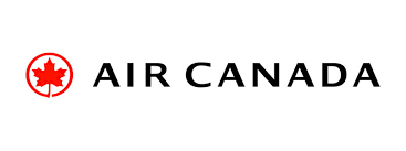 Information Technology Air Canada Canada