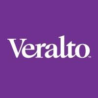 Technology innovation Veralto Germany 