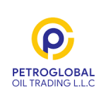 PetroGlobal Dynamics