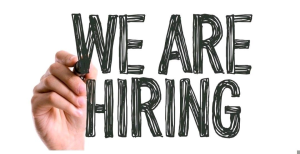 Senior Data Scientist Apex Technology Solutions Georgia 
