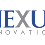 Nexus Innovations
