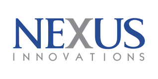 Senior Data Analyst Nexus Innovations Chicago