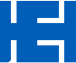 The Weir Group